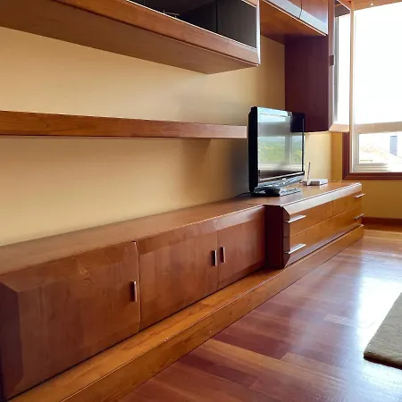 Apartment Oktheway